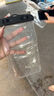 卡培登手機(jī)防水袋觸屏防水套大號(hào)掛繩掛脖外賣水下拍照快遞潛水游泳騎行防水包通用蘋果華為小米 隨機(jī)色 曬單實(shí)拍圖