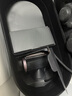 戴森（DYSON）HD16 智能吹風(fēng)機(jī) Supersonic 電吹風(fēng) 負(fù)離子 速干護(hù)發(fā)  HD16晶耀紫色 七夕情人節(jié)禮物 曬單實(shí)拍圖