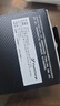 vivo iQOO120W Type-C閃充套裝 iQOO13充電器Z9充電器適用于iqoo小米華為榮耀OPPO手機筆記本電腦i通用 曬單實拍圖
