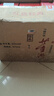 董酒 紅色經(jīng)典 2013-2014年隨機(jī)發(fā)貨 董香型白酒 54度 500ml*6瓶 整箱裝 陳年老酒 【名酒鑒真】中秋送禮 曬單實(shí)拍圖