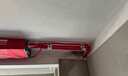 日立（HITACHI）中央空調(diào)風(fēng)管機(jī)一拖一U享3匹家用客廳嵌入式空調(diào)一價全包1級能效冷暖 家電國家補(bǔ)貼 RPIZ-72HDQ1/P 曬單實拍圖