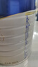 美素佳兒（Friso）皇家幼兒配方奶粉 3段（1-3歲幼兒適用）800g*6 乳鐵蛋白(新國(guó)標(biāo)) 曬單實(shí)拍圖