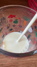 美素佳兒媽媽 (Frisomum)孕產(chǎn)婦配方奶粉（調制乳粉）800g 曬單實(shí)拍圖
