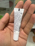 玉蘭油（OLAY）全新水光小白瓶75ml美白精華液抗糖提亮去黃補水護膚品生日禮物 曬單實(shí)拍圖