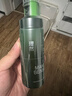 理然造型打底蓬松水頭發(fā)蓬松噴霧男士發(fā)膠定型噴霧發(fā)泥自然持久100ml 曬單實(shí)拍圖