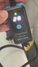 創(chuàng)寧魚缸石英變頻加熱棒 CN-605-200W 低水位烏龜小型迷你自動(dòng)恒溫器 曬單實(shí)拍圖