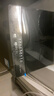 美的（Midea）波輪洗衣機全自動(dòng)家用 MB80V37T 8公斤 升級一級能效 省水省電 抗菌除螨 專(zhuān)利免清洗 以舊換新 曬單實(shí)拍圖