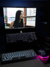 聯(lián)想拯救者R9000P 2025 AI元啟游戲筆記本電腦(銳龍9 8945HX 32G1T RTX5060 2.5K240Hz 黑)國家補貼20% 曬單實拍圖