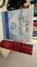 玉蘭油（OLAY）鎖水面膜10片裝鎖住水分補(bǔ)水潤膚女士護(hù)膚品生日禮物送女友 曬單實(shí)拍圖