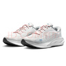 耐克NIKE女子跑步鞋W NIKE JOURNEY RUN運(yùn)動(dòng)鞋 FJ7765-006灰白36 曬單實(shí)拍圖