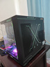 華碩追影i7 14700KF/Ultra7 265KF/RTX5060Ti/5070/5070Ti黑神話(huà)三角洲直播游戲組裝整機臺式電腦主機 規格七丨Ultra7 265KF/RTX5070 曬單實(shí)拍圖