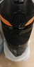 UPSTYLE運動(dòng)水杯男女士?jì)和瘜W(xué)生大容量Tritan塑料健身壺夏季飲用喝水杯子 曬單實(shí)拍圖