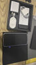 vivo X200 Pro mini 12GB+256GB 淡紫 6.31英寸纖薄小直屏 蔡司超級長(cháng)焦 5700mAh藍海電池手機 曬單實(shí)拍圖