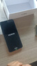 Hi nova 新機5G手機X70  8300mAh超大電池  IP69防水 金標十面抗摔  NFC紅外遙控無線充電雙揚聲器 幻夜黑（曬單贈送藍牙耳機） 12GB+512GB【支持無線充電】 【官方標 曬單實拍圖