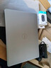 戴爾（DELL）筆記本電腦 靈越16plus 7640 16英寸超輕薄高性能金屬旗艦本【國(guó)家補(bǔ)貼20%】 冰川藍(lán) i7-13620H 16G 1T 2.5K 120Hz 高刷屏 曬單實(shí)拍圖