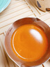 Peet's Coffeepeets 迪克森少?？Х榷剐迈r烘焙重烘拼配黑咖啡250g-【新包裝】 曬單實(shí)拍圖