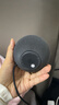 Apple蘋(píng)果 HomePod一代/二代/mini 無(wú)線(xiàn)智能音響/音箱 藍牙音響/音箱 智能家居 二手音箱 HomePod mini 黑色 8新 曬單實(shí)拍圖
