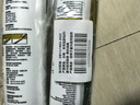 瓦克（WACKER）SN防霉玻璃膠廚衛(wèi)中性水槽馬桶防水密封膠封邊美容膠結(jié)構(gòu)膠瓷白 曬單實(shí)拍圖