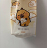 清風(fēng)（APP）【李昀銳同款】掛抽 懸掛式抽紙 棉柔4層250抽10提整箱 面巾紙 曬單實(shí)拍圖