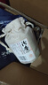汾杏 如意壇 清香型白酒 53度 475ml*6瓶 整箱裝 中秋送禮 含禮品袋 曬單實(shí)拍圖