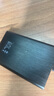 聯(lián)想（Lenovo） 拯救者R9000 Y9000 Y9000P 300W電源適配器充電器20V 15A電源線 ThinkPadP70 P71 P15 T15 電源 曬單實(shí)拍圖