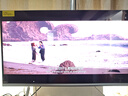飛利浦EVNIA 31.5英寸4K240Hz QD-OLED動(dòng)態(tài)冷卻 原生10bit 0.03ms 音響 O8電競(jìng)顯示器 國(guó)家補(bǔ)貼32M2N8800 曬單實(shí)拍圖