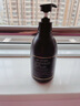 雅芳 AVON 小黑裙香體乳身體乳400g*2 保濕滋潤留香潤體乳 經(jīng)典款 曬單實拍圖