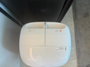 大疆【政府補(bǔ)貼】DJI ROMO S 水箱版新品旗艦掃地機(jī)器人毫米級(jí)避障掃拖一體全自動(dòng)基站高效自清潔 曬單實(shí)拍圖