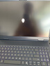 外星人（Alienware）游戲本國家補貼 星艦16X 16英寸高性能筆記本電腦 酷睿Ultra 9 5060顯卡32G 1T 2.5K 240Hz 1963QB 曬單實(shí)拍圖