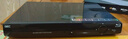 杰科（GIEC）BDP-G2805增強(qiáng)版藍(lán)光播放機(jī) dvd影碟機(jī) 高清家用光盤播放  cd播放機(jī) usb硬盤U盤播放器 1080P高清 曬單實拍圖