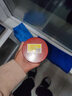 中加沃安水基滅火器車載家用國家消防3c認證550ml【10%藥劑濃度|4年有效】MSWJ550 曬單實拍圖