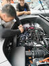 驗(yàn)車檢測服務(wù)新車驗(yàn)車二手車驗(yàn)車 曬單實(shí)拍圖