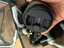 索尼（SONY） ILCE-6700/a6700 創(chuàng  )意濾鏡 AI智能芯片 APS-C微單數碼相機Vlog視頻拍攝 A6700M套機【 贈64G卡+單肩包 背帶】 標配 曬單實(shí)拍圖