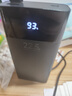 remax【3C認證】22.5W超級快充20000毫安充電寶移動(dòng)電源可上飛機PD20W快充適用蘋(píng)果17小米華為榮耀手機 曬單實(shí)拍圖