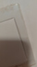 德力西（DELIXI）漏電保護(hù)插頭 熱水器空調(diào)轉(zhuǎn)換器插頭國標(biāo)額定電流16A需自己接線 曬單實(shí)拍圖