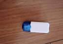 S 斯洛普 THROPE讀卡器usb3.0高速多功能多合一sd內(nèi)存卡tf轉(zhuǎn)換器typec電腦插卡u盤一體otg車載通用適用于相機(jī)手機(jī) 【活動(dòng)款】白色2.0【SD/TF卡二合一】 曬單實(shí)拍圖