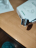 綠聯(lián) USB3.0轉網(wǎng)口千兆有線(xiàn)網(wǎng)卡轉RJ45網(wǎng)線(xiàn)轉接頭接口轉換器 適用蘋(píng)果華為小米筆記本電腦外置擴展塢 曬單實(shí)拍圖