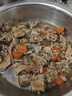 龍大肉食 國(guó)產(chǎn)豬肋排凈重4斤 冷凍免切豬排骨豬肋骨豬肋條出口日本級(jí) 豬骨 曬單實(shí)拍圖