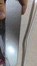 DAGO超尖細(xì)粉刺針暗瘡細(xì)胞夾醫(yī)套裝用三件套黑頭夾粉刺夾脂肪粒閉口 曬單實(shí)拍圖