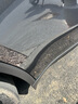 迪彥適用于特斯拉Model3/Y后門(mén)保護膜隱形車(chē)衣TPU貼膜毛豆丫改裝飾 Y/煥新Y 后車(chē)門(mén)保護膜TPU_ 曬單實(shí)拍圖