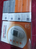 三諾EA-19尿酸測(cè)試儀血糖儀一體機(jī)家用精準(zhǔn)【儀器+100尿酸100血糖】 曬單實(shí)拍圖