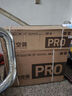 小米（MI）米家1.5匹 巨省電pro 超一級(jí)能效 變頻冷暖  空調(diào)掛機(jī) 35GW-NA20/V1A1 國(guó)家補(bǔ)貼20% 2025新款  曬單實(shí)拍圖
