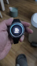 榮耀（HONOR）手表5Pro【國家補(bǔ)貼15%】46mm 黑色 智能運(yùn)動(dòng)手表無感血壓心臟健康監(jiān)測(cè)專業(yè)跑步 男女款 曬單實(shí)拍圖