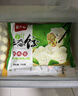 吳大嫂 羊肉餡餃子 720g 約35只 速凍餃子蒸餃煎餃 速凍食品鍋貼 曬單實(shí)拍圖