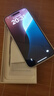 Apple/蘋果 iPhone 16 Plus（A3291）256GB 黑色 支持移動(dòng)聯(lián)通電信5G 雙卡雙待手機(jī) 曬單實(shí)拍圖