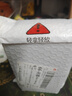 綠聯(lián)【3C認證可上飛機】能量湃筆記本充電寶25000毫安PD200/140W快充大容量功率移動電源 適用小米電腦 曬單實拍圖