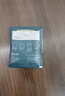 Peet's Coffee皮爺peets 大航海家掛耳濾泡式咖啡 中烘50g(10g*5包)【新包裝】 曬單實拍圖