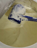 愛他美（Aptamil）白金澳洲版 幼兒配方奶粉 3段(12-36個月) 900g 3罐箱裝 曬單實拍圖