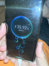 今勝66W超級快充電器套裝6A數據線(xiàn)type-c快充閃充電頭適用安卓手機華為榮耀vivo小米oppo魅族 66W超級快充電器【3C認證】 曬單實(shí)拍圖