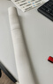 適用于小米監(jiān)控256GB內(nèi)存卡 專用監(jiān)控攝像頭tf卡高速c10內(nèi)存卡fat32格式Micro sd卡海康普聯(lián)通用 128GB安防監(jiān)控/行車記錄儀專用 曬單實拍圖